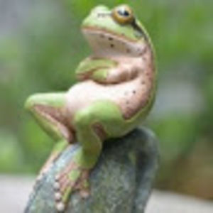 Meet your Posher, Will